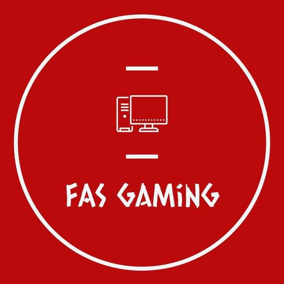 fasgaming